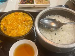 -荟廷·晶萃(陆家嘴尚悦湾店)