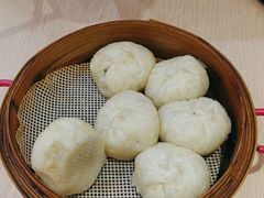 -嗨椒小面(萝岗万达店)