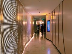 -博纳UA东方宝泰电影城