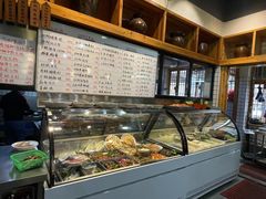 -好帮厨·下饭浏阳菜·坚持现炒(月湖店)