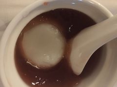 -浙江三立开元名都大酒店