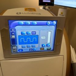 -上海玫瑰医疗美容医院