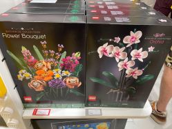 -乐高授权专卖店(万象城店)