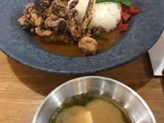 -犀牛家猪排
