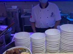 -海韵之星邮轮水会(明发商业广场店)