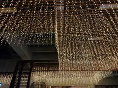 -深圳海景嘉途酒店(东翼楼)