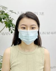 -JONMAVIN·美学