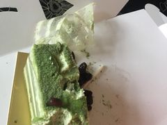 -AILI爱的礼物(敦煌路店)