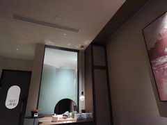 -守田肩颈·推拿SPA(颐豪旗舰店)