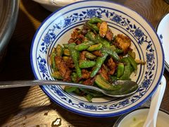 -闽鄂情·闽南招财鸭(水头店)