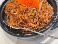 -翠华餐厅(维璟印象城店)