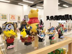 -金茂览秀城