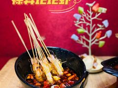 -成都吃客(九眼桥店)