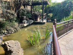 -聚缘堂·海鲜私房菜(松岭路店)