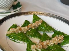 -莞香楼·正宗东莞菜(东升店)