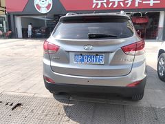 -京东养车(岳各庄店)