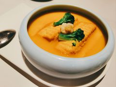 -湖鱼湖·蓉亭食贝(亚运村店)