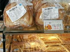 -老大昌(淮海中路店)