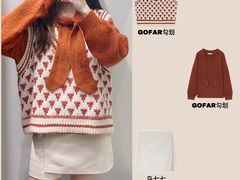 -ZARA(益田假日广场店)