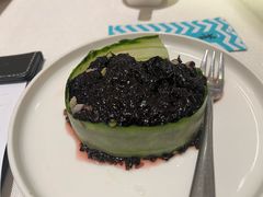 -莆田餐厅PUTIEN(宁波阪急店)