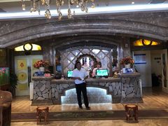 -新碧水留香新桑拿