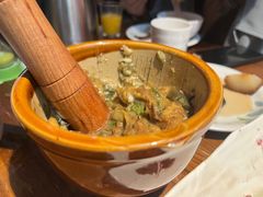 -北大荒人(即墨店)