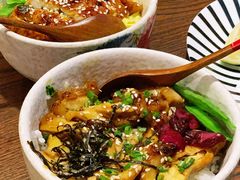 -久喜番和牛烧肉酒场(北辰三角洲店)