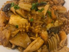 -天津卫码头(南开大悦城店)