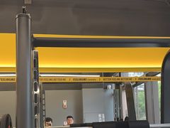 -FEELINGME乐刻私教馆·健身(文鼎财富店)