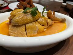 -红城阁·上海味道(四平路店)