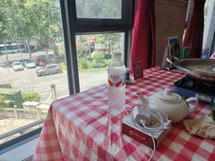 -巴陵全鱼席(湖南老字号汴河街店 )