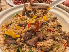 -昌盛德徐州老菜馆