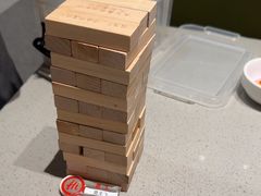 -海底捞火锅(吾悦广场店)