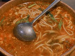 -觅山云南菜(泊富ICITY店)