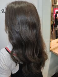 -东方麒麟·潘多拉SALON