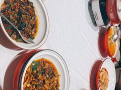 -老湘亲·品鉴湘菜(蔡塘爱琴海店)