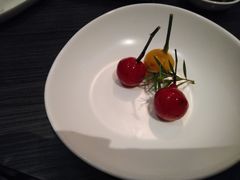 -金鸭季·臻品餐厅(欢乐海岸购物中心店)