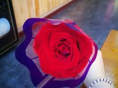 -周鱼小馆石锅酸菜鱼(活力汇店)