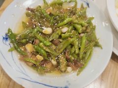 -7017浙菜•建德味(市心北路店)