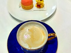 -京彩臻品火锅