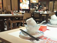 -古膳记猪肚鸡.生蚝鸡(拱北店)