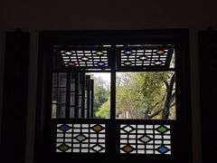 -东莞市可园博物馆