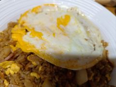 -必胜客(机场路店)