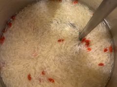 -全聚德(长江路店)