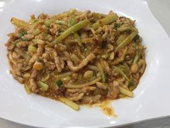-芽庄老成都川菜馆