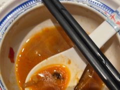 -老友王·南宁特色菜(金汇如意坊店)