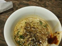 -佬土鹅肠火锅(中建大观店)