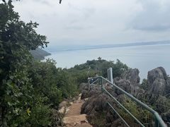-抚仙湖禄充风景区