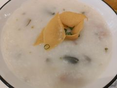 -半岛宴·湛江精品菜(蛇口广场店)