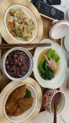 -弗蕾亚·辰月月子度假中心(光谷店)
